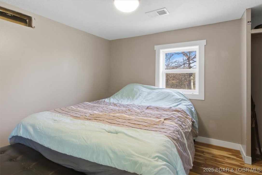 82-acres State Road North Climax Springs, MO 65324 - Photo 16 of 68