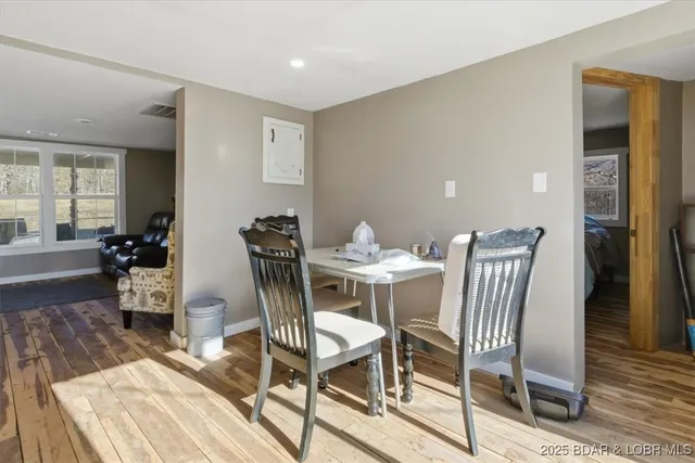 $389,900 | 82-acres State Road North, Climax Springs, MO 65324