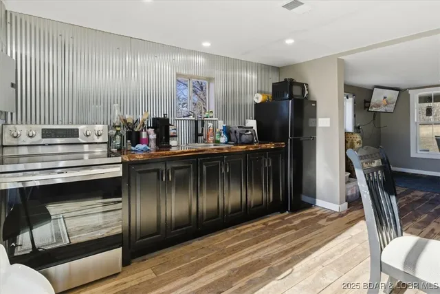 $389,900 | 82-acres State Road North, Climax Springs, MO 65324