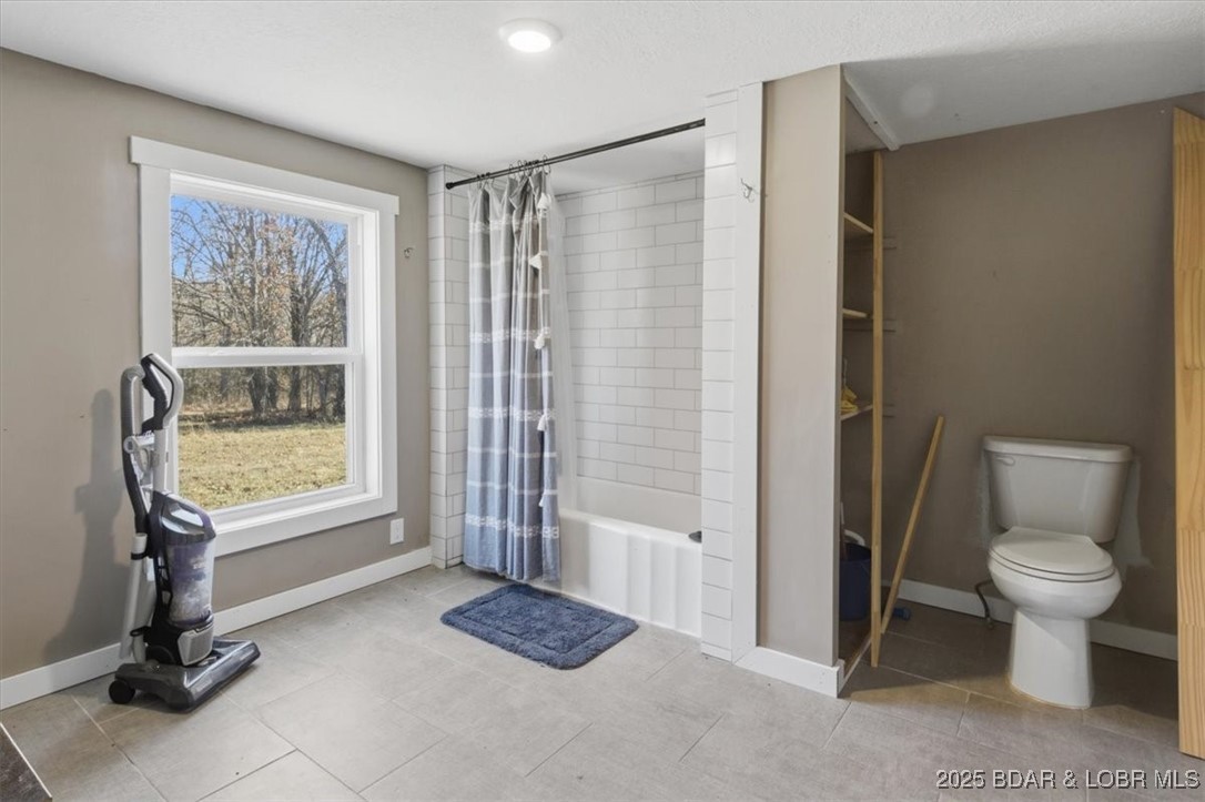 82-acres State Road North Climax Springs, MO 65324 - Photo 20 of 68