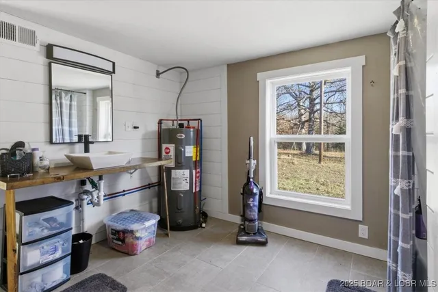 $389,900 | 82-acres State Road North, Climax Springs, MO 65324