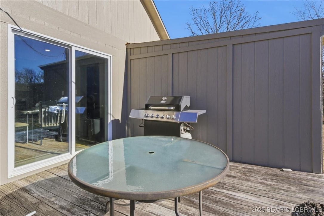 82-acres State Road North Climax Springs, MO 65324 - Photo 23 of 68