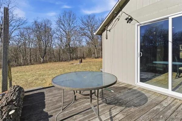 $360,000 | 82-acres State Road North, Climax Springs, MO 65324