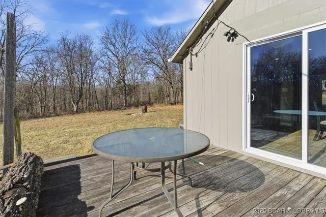 $389,900 | 82-acres State Road North, Climax Springs, MO 65324