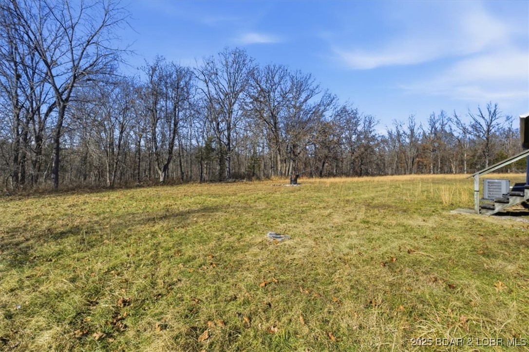 82-acres State Road North Climax Springs, MO 65324 - Photo 26 of 68