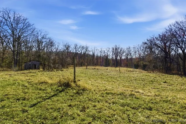 $389,900 | 82-acres State Road North, Climax Springs, MO 65324