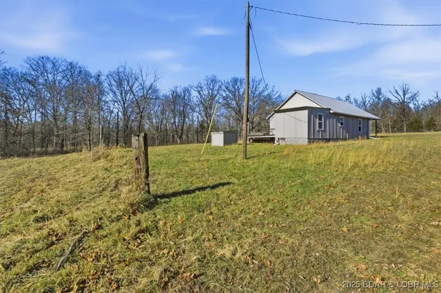 $389,900 | 82-acres State Road North, Climax Springs, MO 65324