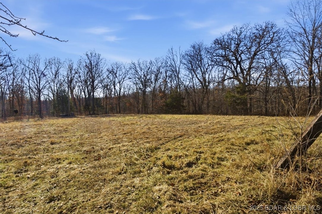 82-acres State Road North Climax Springs, MO 65324 - Photo 29 of 68