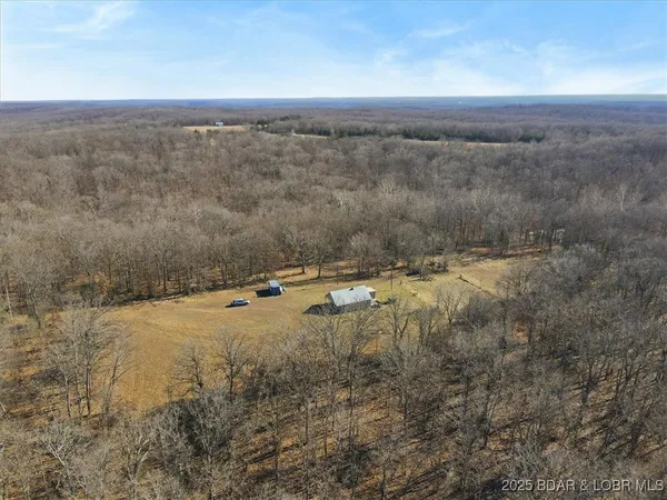 $360,000 | 82-acres State Road North, Climax Springs, MO 65324