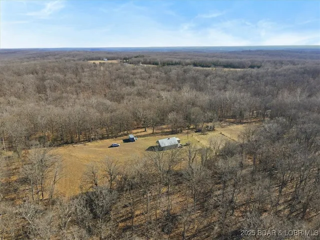 $389,900 | 82-acres State Road North, Climax Springs, MO 65324