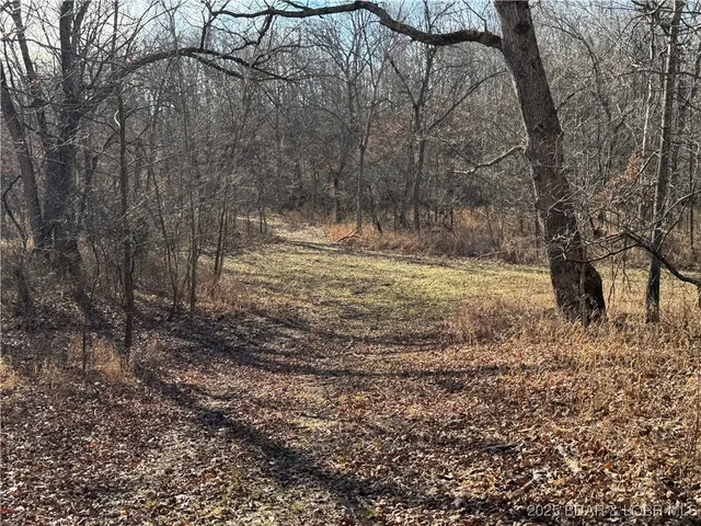 $389,900 | 82-acres State Road North, Climax Springs, MO 65324