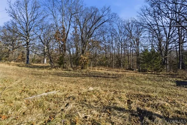 $360,000 | 82-acres State Road North, Climax Springs, MO 65324