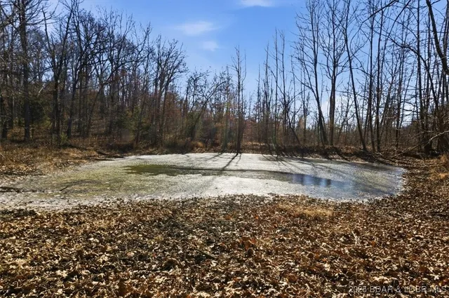 $389,900 | 82-acres State Road North, Climax Springs, MO 65324