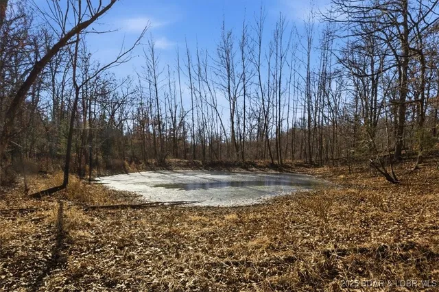 $389,900 | 82-acres State Road North, Climax Springs, MO 65324