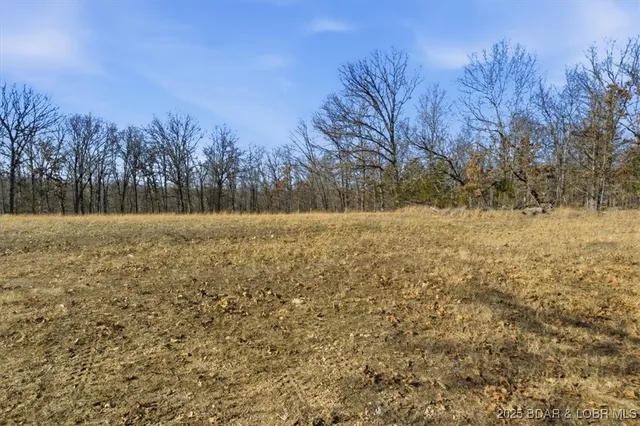 $389,900 | 82-acres State Road North, Climax Springs, MO 65324