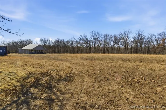 $389,900 | 82-acres State Road North, Climax Springs, MO 65324