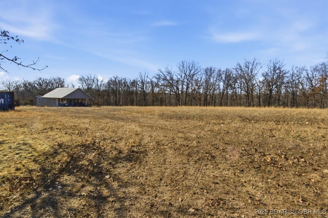 82-acres State Road North Climax Springs, MO 65324 - Photo 39 of 68