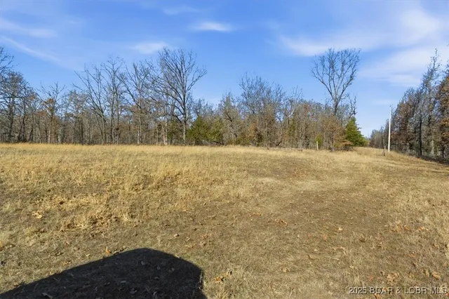 $389,900 | 82-acres State Road North, Climax Springs, MO 65324