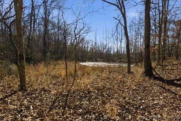 $360,000 | 82-acres State Road North, Climax Springs, MO 65324