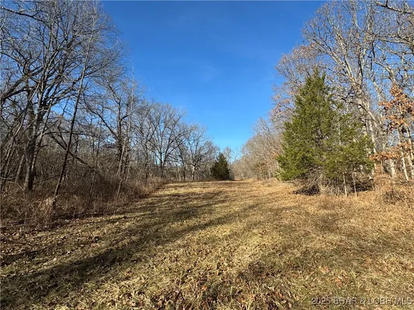 $360,000 | 82-acres State Road North, Climax Springs, MO 65324