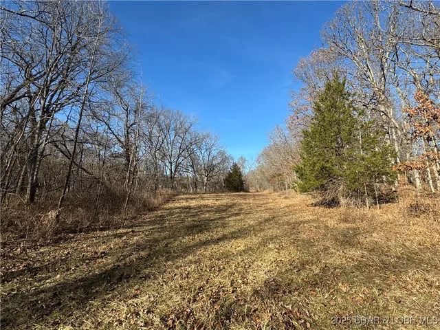 $389,900 | 82-acres State Road North, Climax Springs, MO 65324