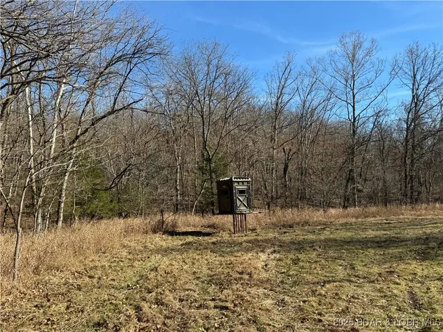 $389,900 | 82-acres State Road North, Climax Springs, MO 65324