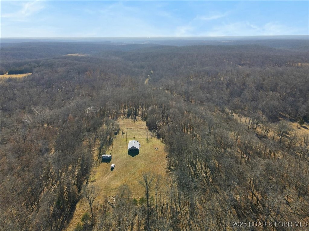 82-acres State Road North Climax Springs, MO 65324 - Photo 5 of 68