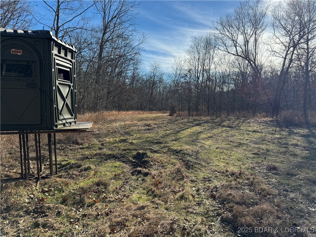 82-acres State Road North Climax Springs, MO 65324 - Photo 51 of 68