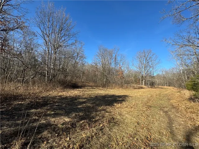 $389,900 | 82-acres State Road North, Climax Springs, MO 65324