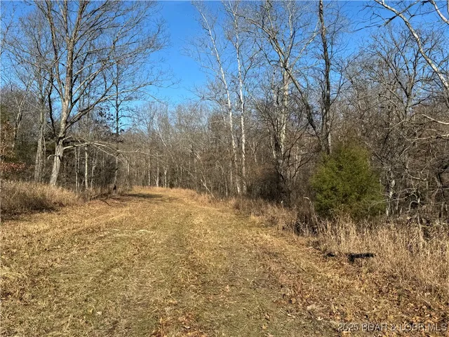 $389,900 | 82-acres State Road North, Climax Springs, MO 65324