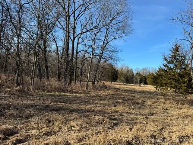 $389,900 | 82-acres State Road North, Climax Springs, MO 65324