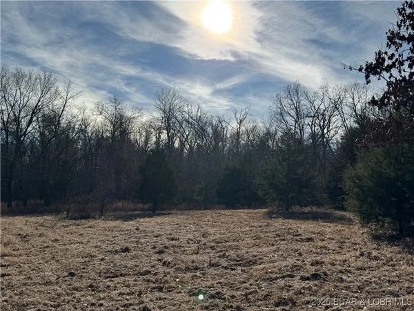 $360,000 | 82-acres State Road North, Climax Springs, MO 65324