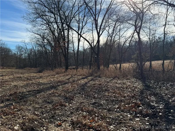 $360,000 | 82-acres State Road North, Climax Springs, MO 65324