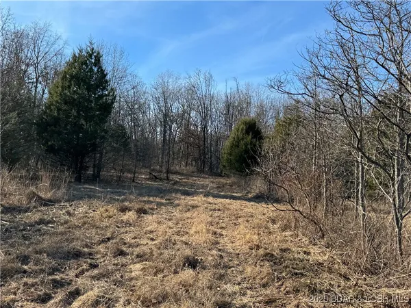 $360,000 | 82-acres State Road North, Climax Springs, MO 65324