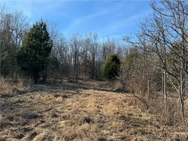 $389,900 | 82-acres State Road North, Climax Springs, MO 65324