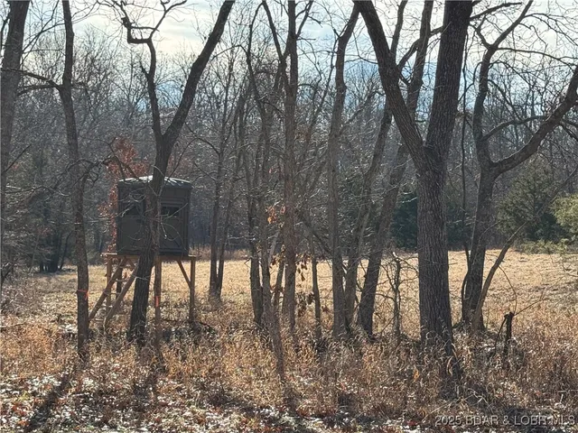 $389,900 | 82-acres State Road North, Climax Springs, MO 65324