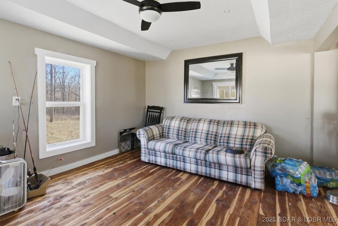 82-acres State Road North Climax Springs, MO 65324 - Photo 8 of 68