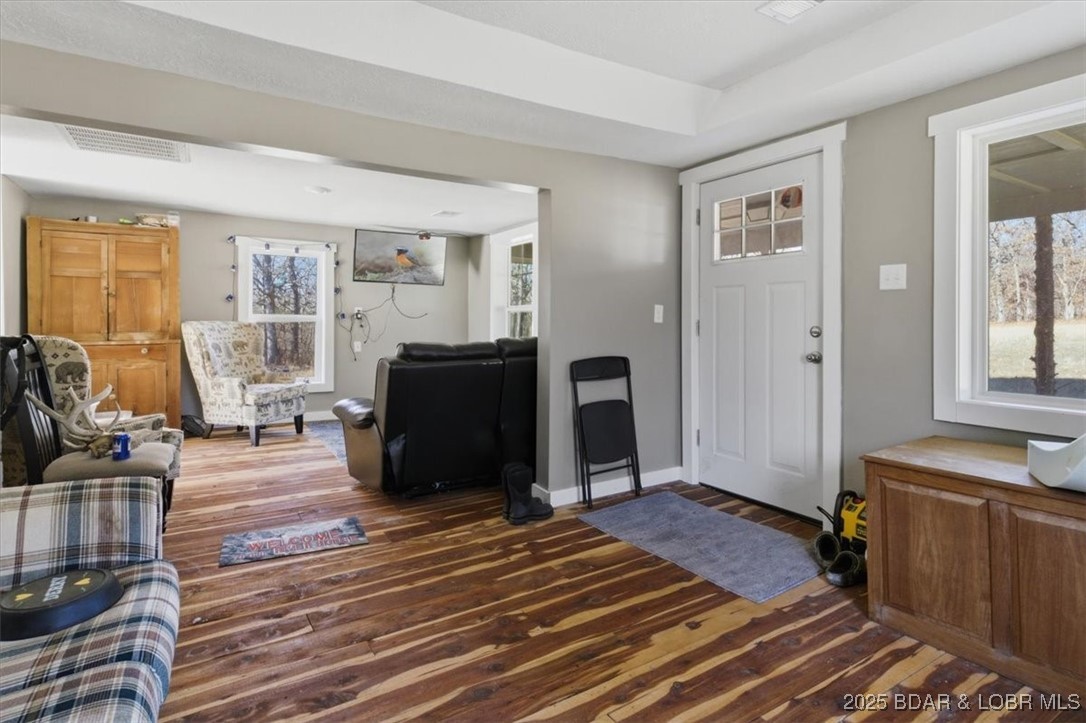 82-acres State Road North Climax Springs, MO 65324 - Photo 9 of 68