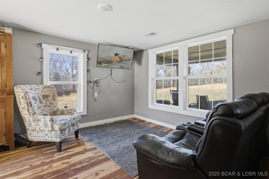 82-acres State Road North Climax Springs, MO 65324 - Photo 10 of 68