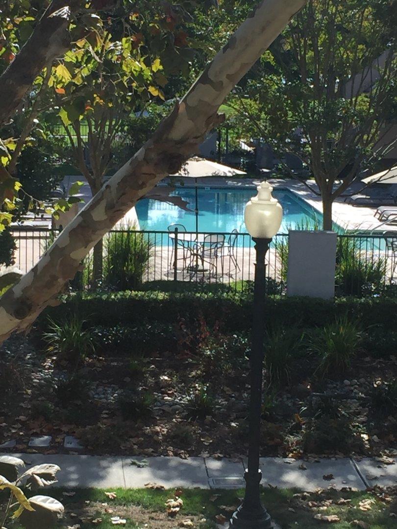 186 Melia Loop Mountain View, CA 94043 - Photo 12 of 14