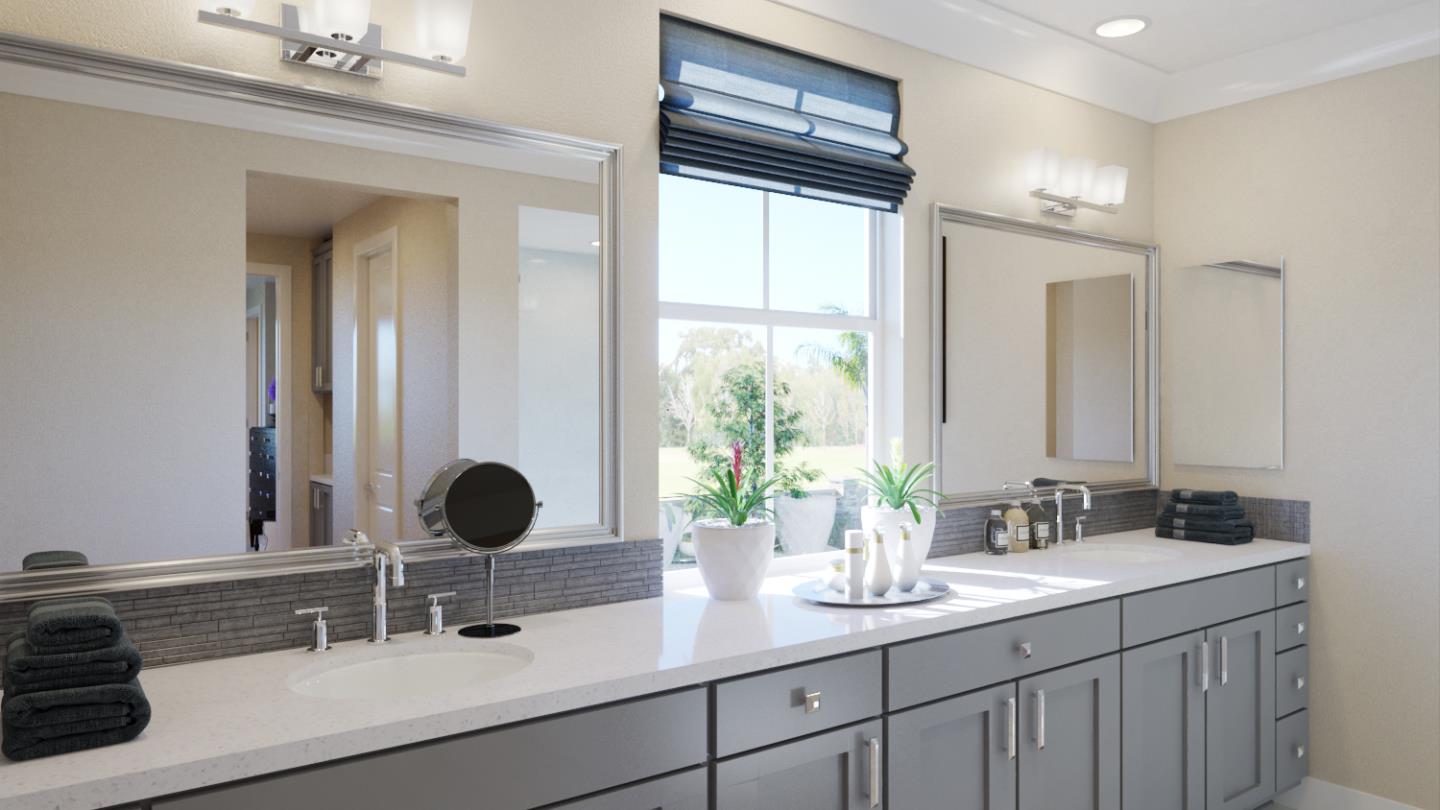 186 Melia Loop Mountain View, CA 94043 - Photo 9 of 14