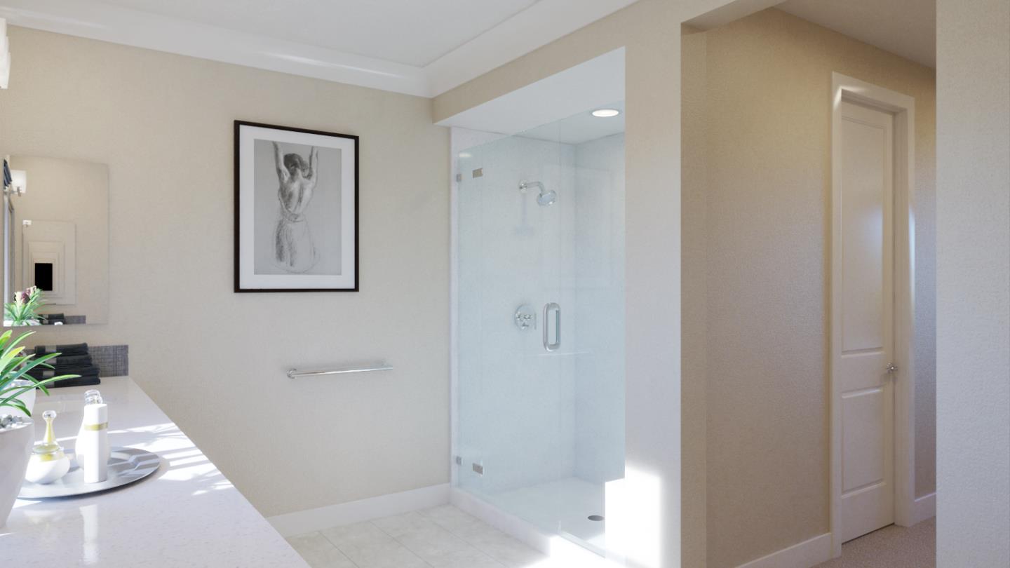 186 Melia Loop Mountain View, CA 94043 - Photo 10 of 14