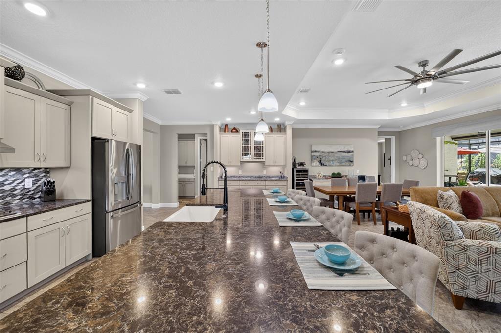 9240 Southwest 89th St Road Ocala, FL 34481 - Photo 37 of 72