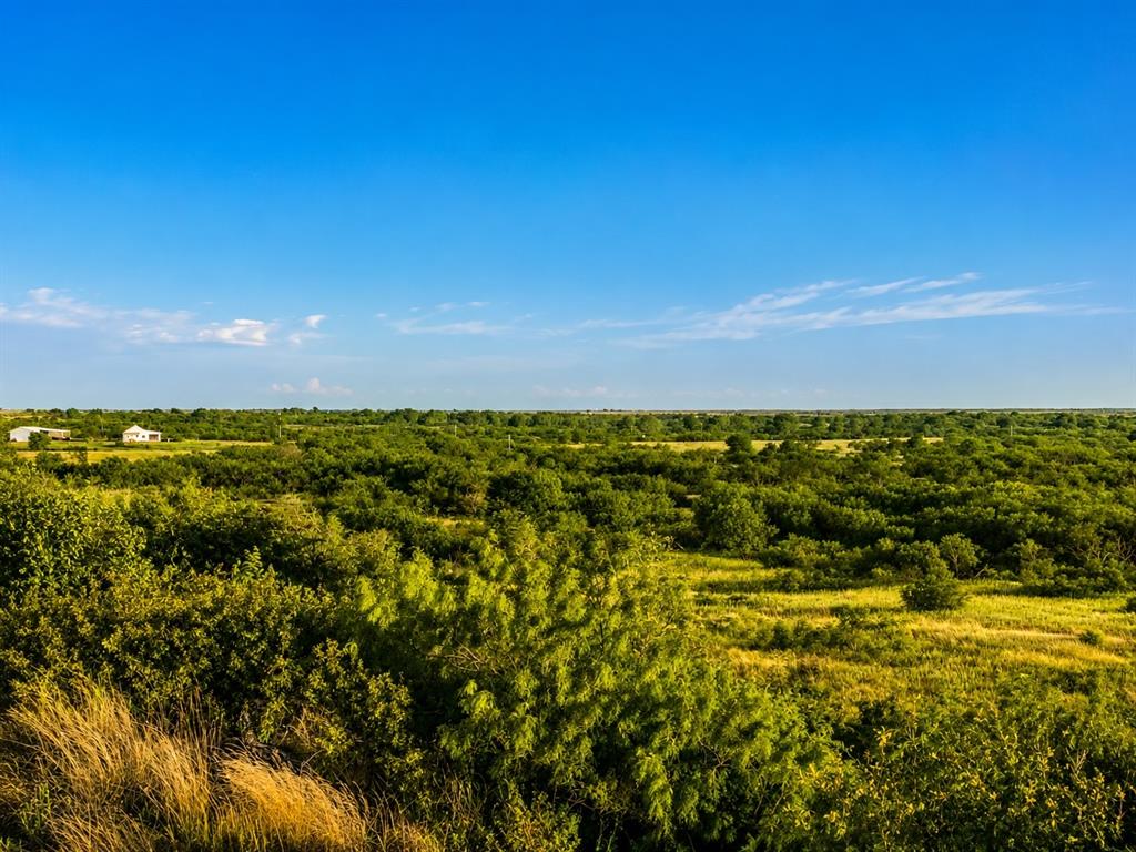 551 Blevins Road Nocona, TX 76255 - Photo 21 of 38