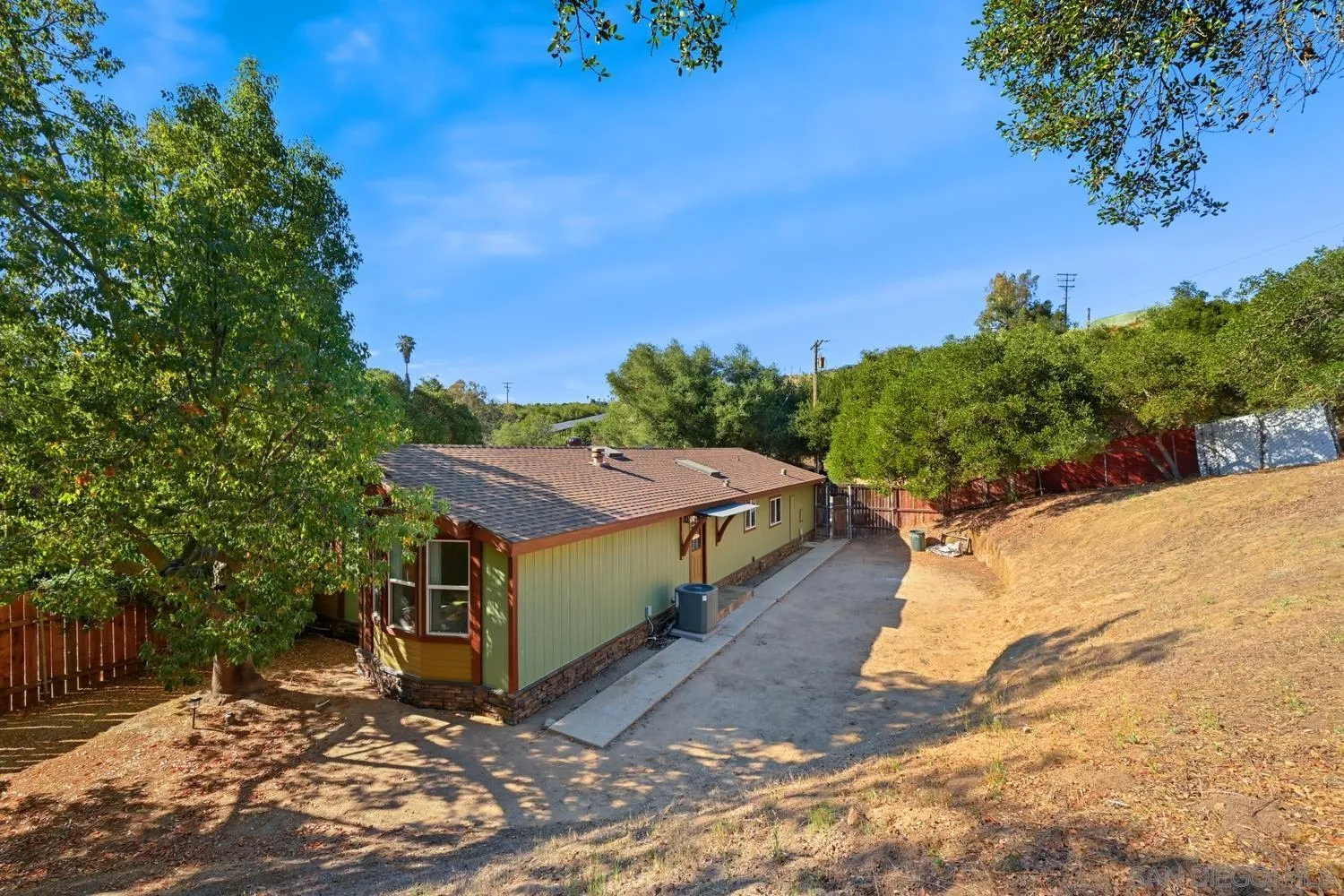 11414 Betsworth Road Valley Center, CA 92082 - Photo 17 of 42