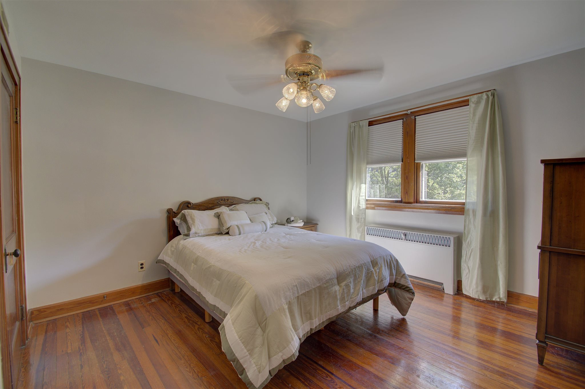 737 Western Reserve Road Crescent Springs, KY 41017 - Photo 21 of 34 Gallery Image 21