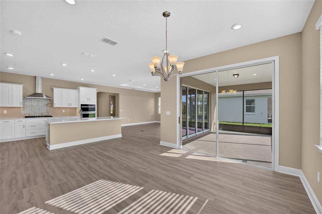 10219 Southwest 84th Ln Road Ocala, FL 34481 - Photo 24 of 53 Gallery Image 24
