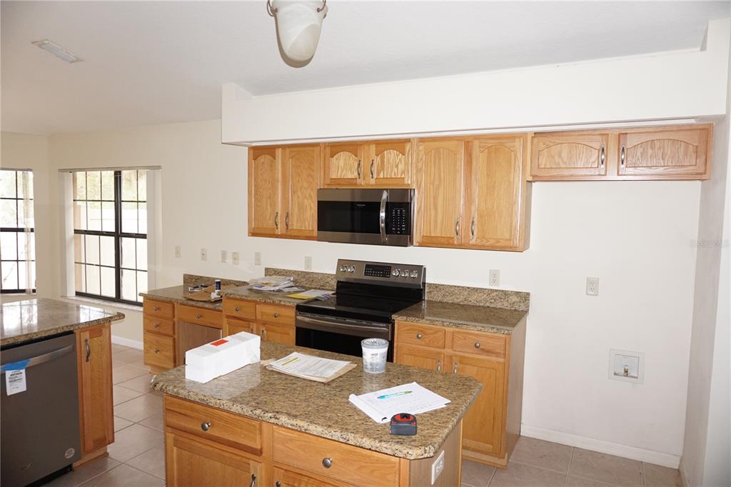 4531 Treasure Cay Road Tavares, FL 32778 - Photo 16 of 58 Gallery Image 16