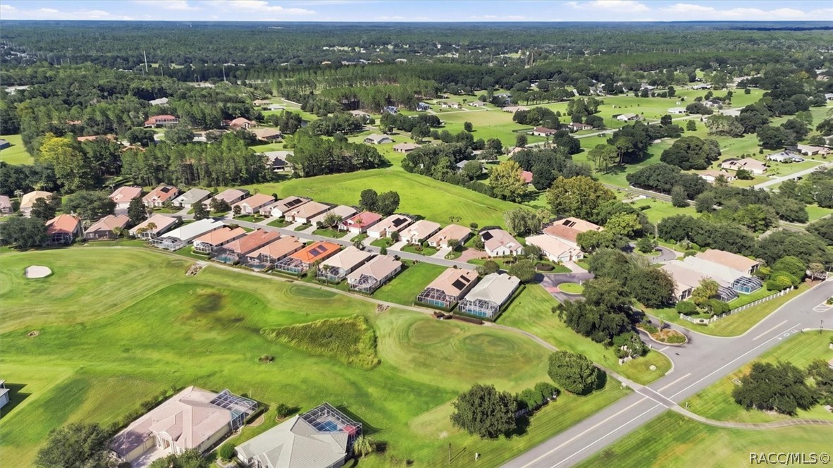 51 West Doerr Path Hernando, FL 34442 - Photo 45 of 47 Gallery Image 45