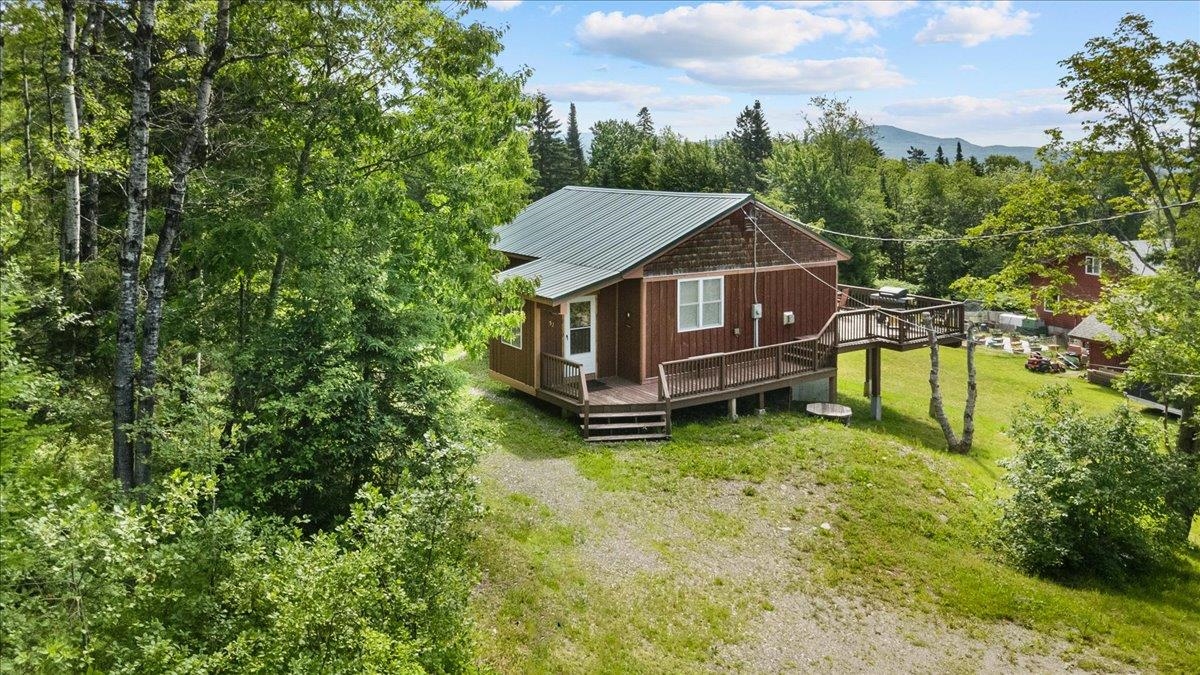 52 Stewart Young Road Pittsburg, NH 03592 - Photo 23 of 25 Gallery Image 23